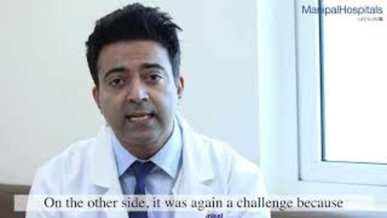 Dr__Sunil_G_Kini_|_Mr__Ganesh_Chandra_|_Manipal_Hospitals_India.jpg